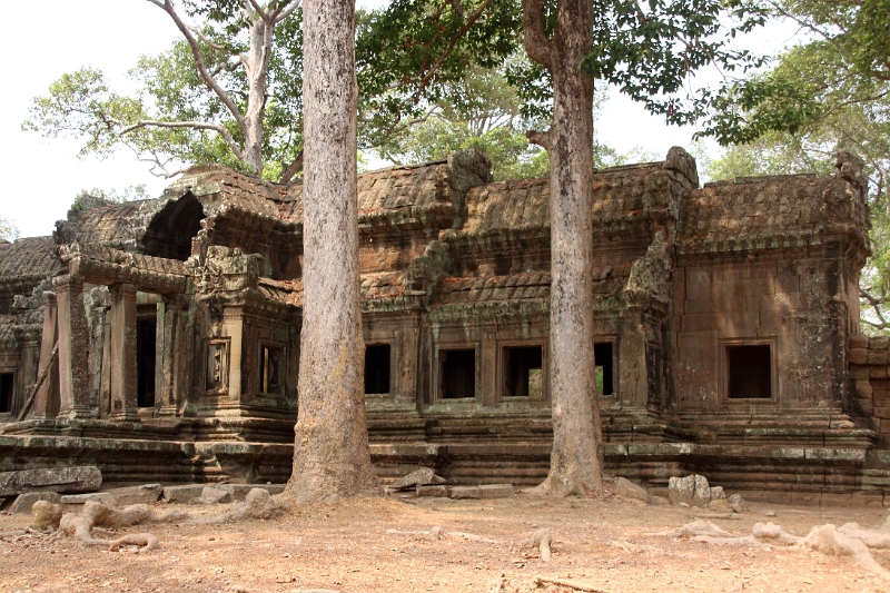 44_ angkor_wat_046.jpg
